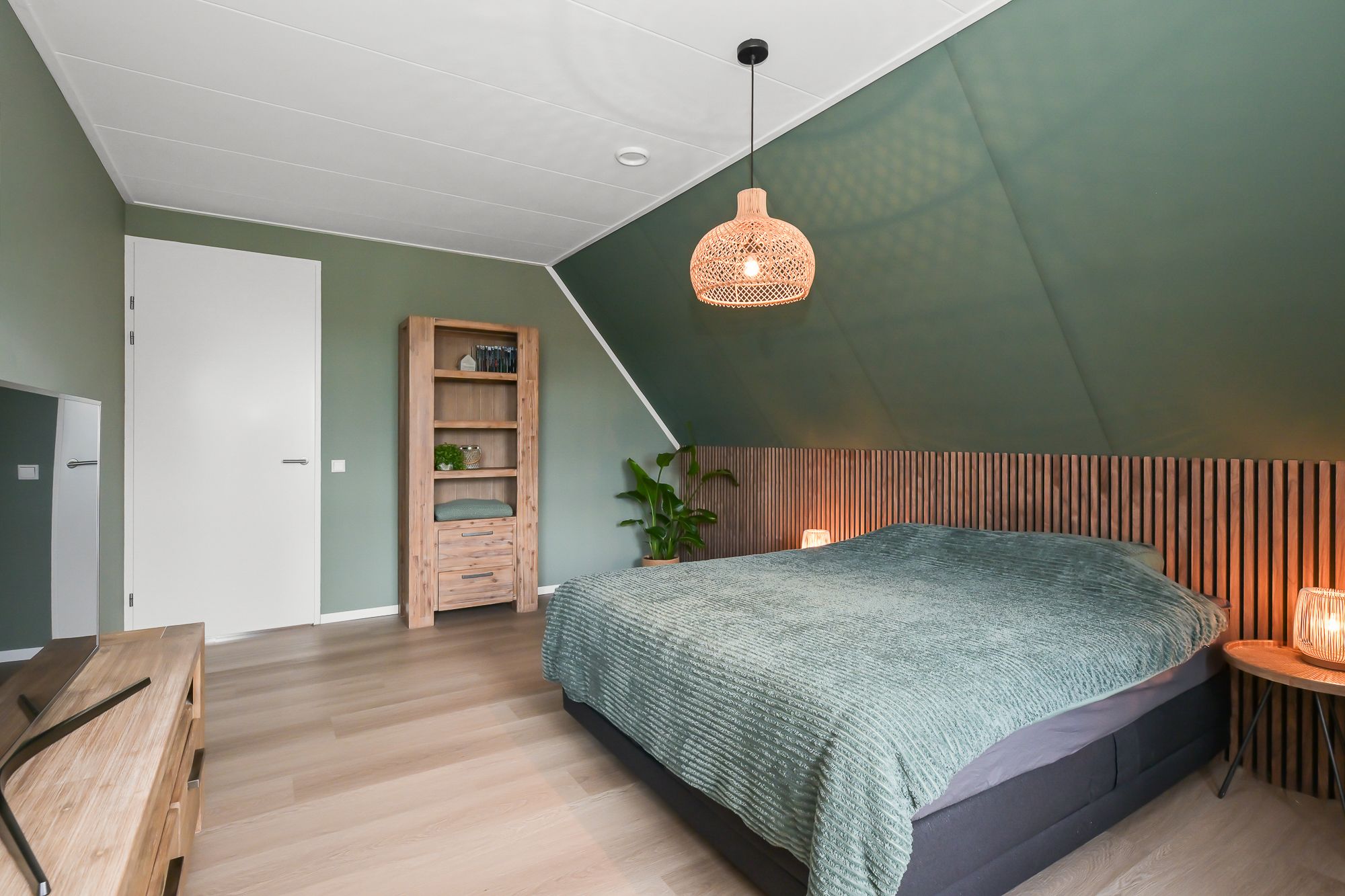 Foto 30 van Vriezekoop 73
