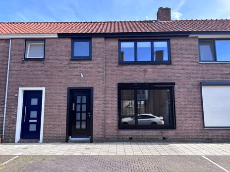 Walstraat thumbnail
