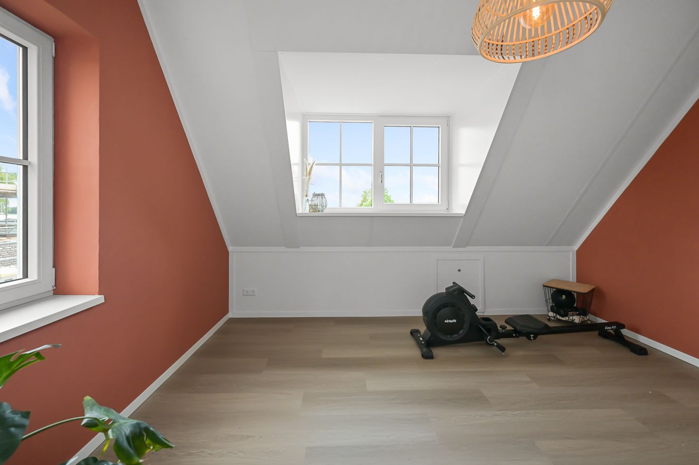 Foto 40 van Vriezekoop 73