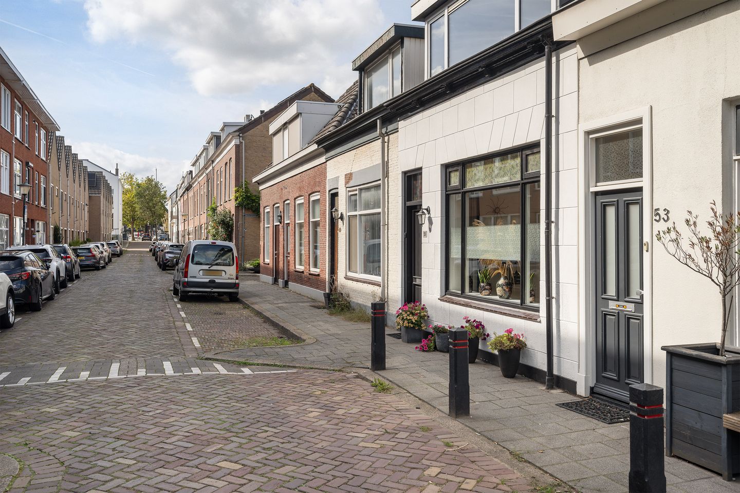 Foto 10 van Oosterstraat 51