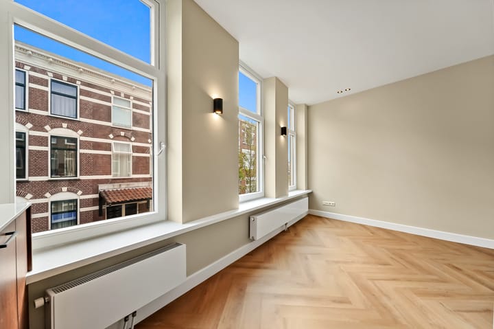 Foto 4 van Schipperstraat 69