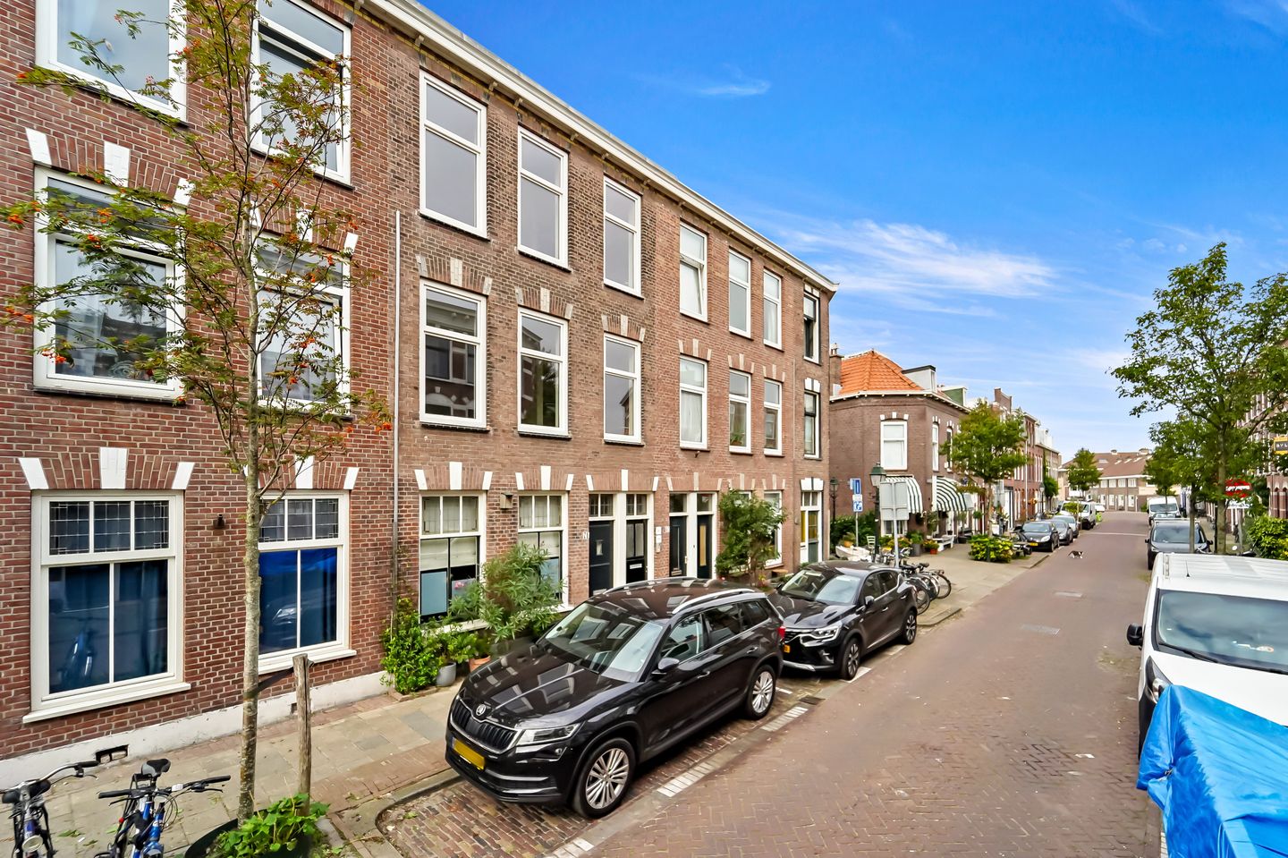 Foto 20 van Schipperstraat 69