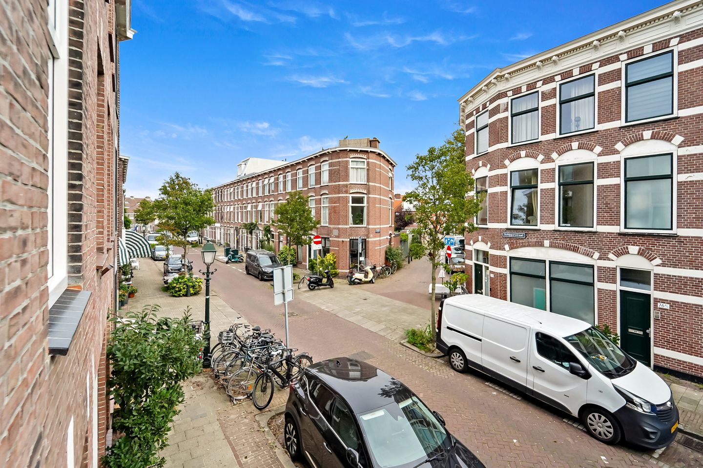 Foto 10 van Schipperstraat 69