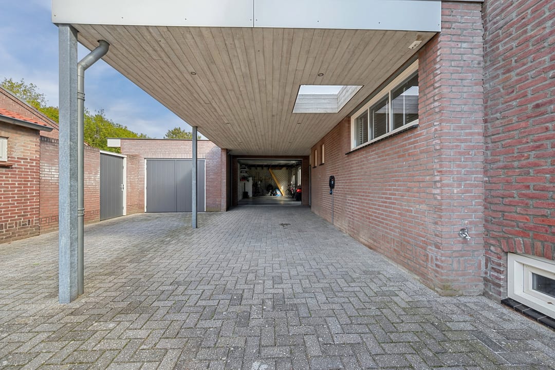 Foto 46 van Van den Elsenstraat 23