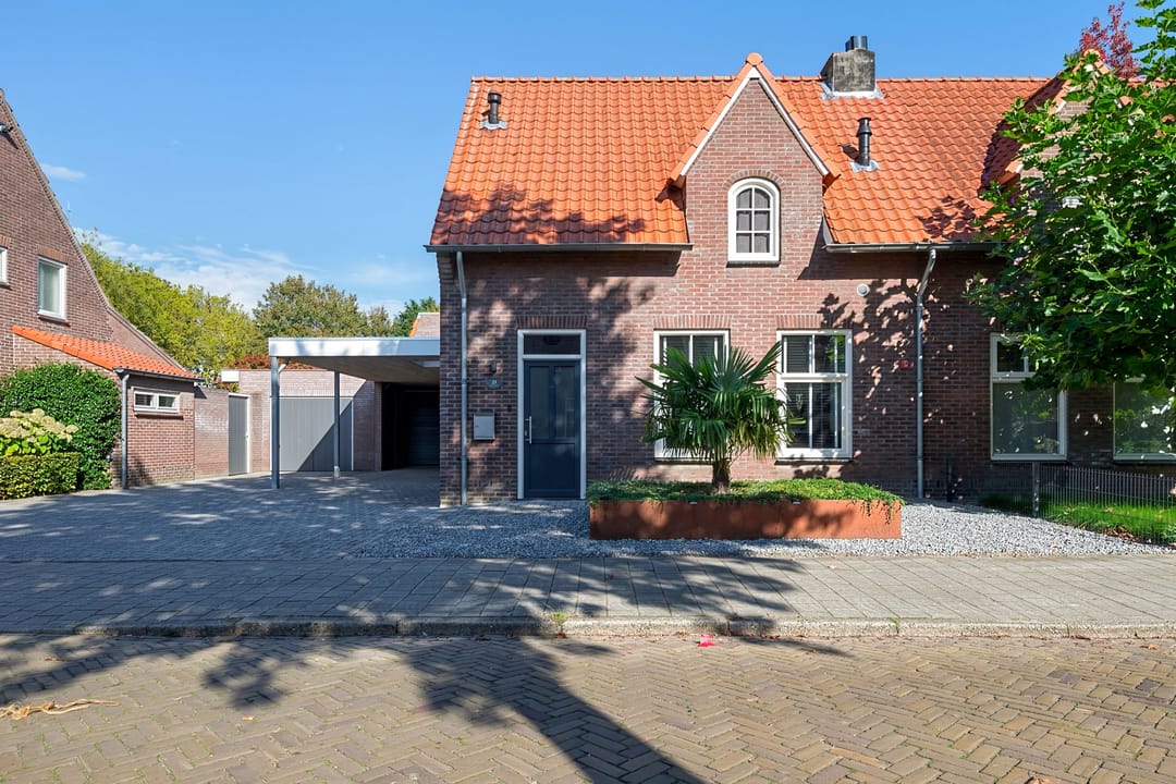 Foto 47 van Van den Elsenstraat 23