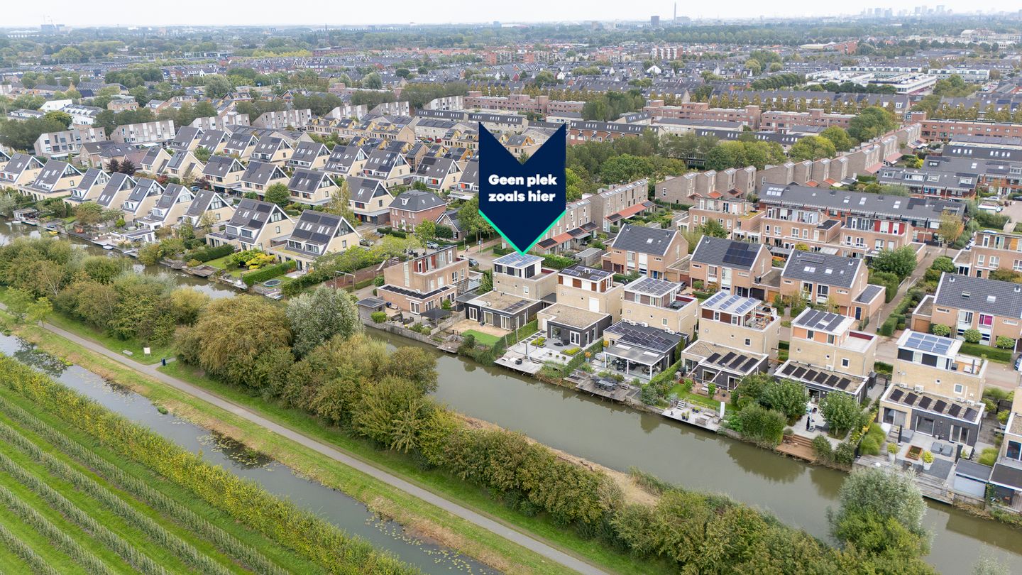 Foto 5 van Zilverschoonlaan 63