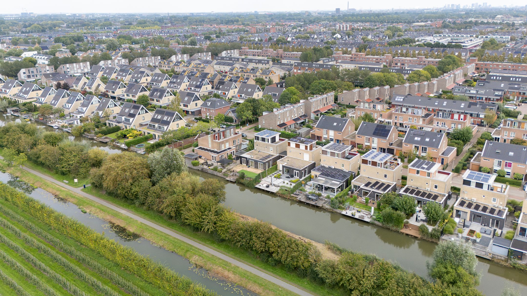 Foto 66 van Zilverschoonlaan 63