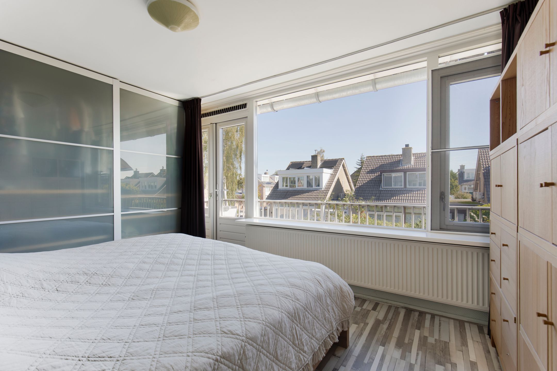 Photo 9 of Dillenburg 19