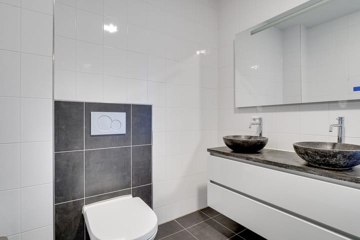 Appartement te koop: Pablo Picassostraat 81, Utrecht