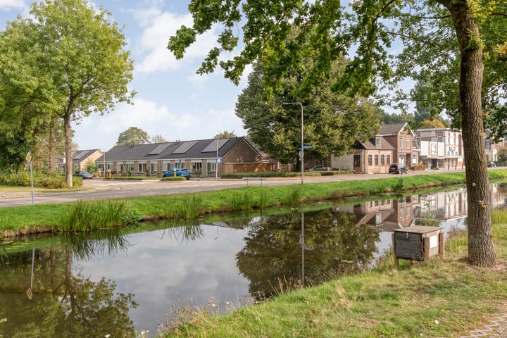 Foto 4 van Hoofdvaart 52