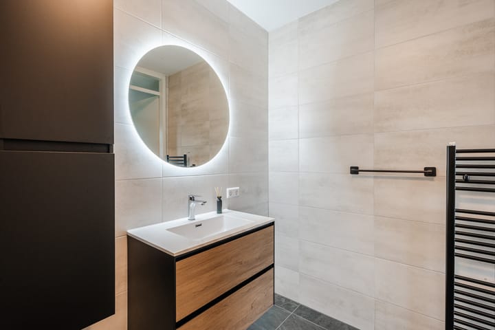 Appartement te koop: Koolzaad 38, Tuitjenhorn