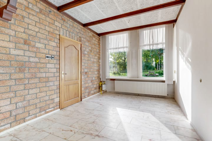 Hoekwoning te koop: Lucas van Leijdenstraat 8, Leiden