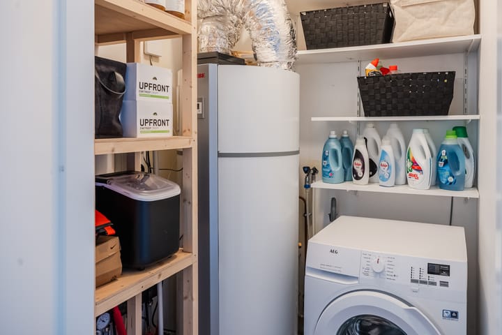 Appartement te koop: Koolzaad 38, Tuitjenhorn