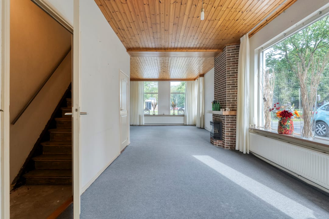 Foto 7 van Hoofdvaart 52