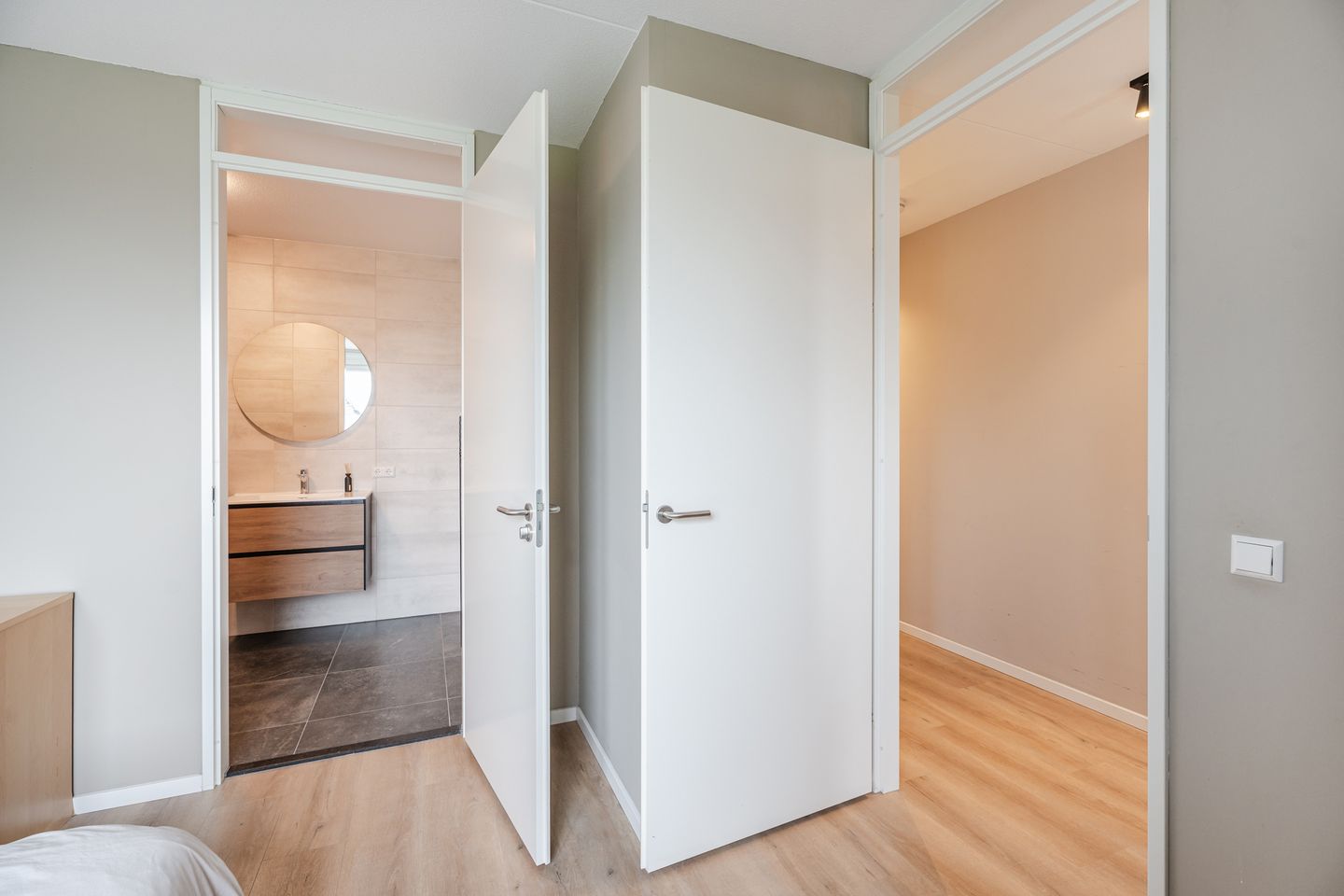 Foto 10 van Koolzaad 38
