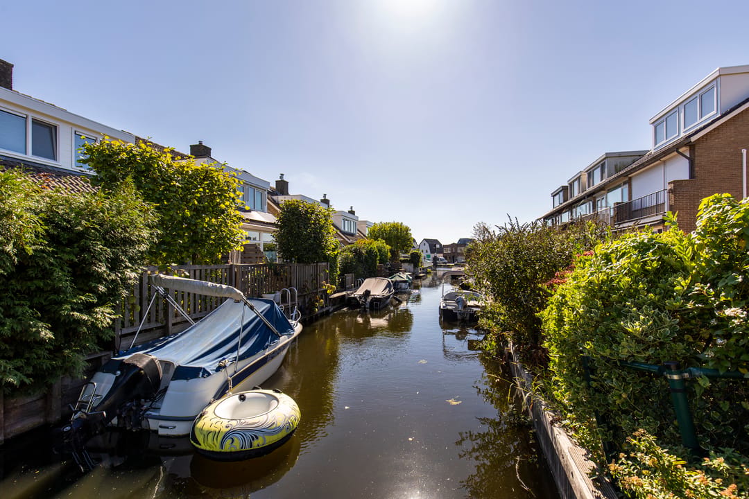 Photo 17 of Dillenburg 19