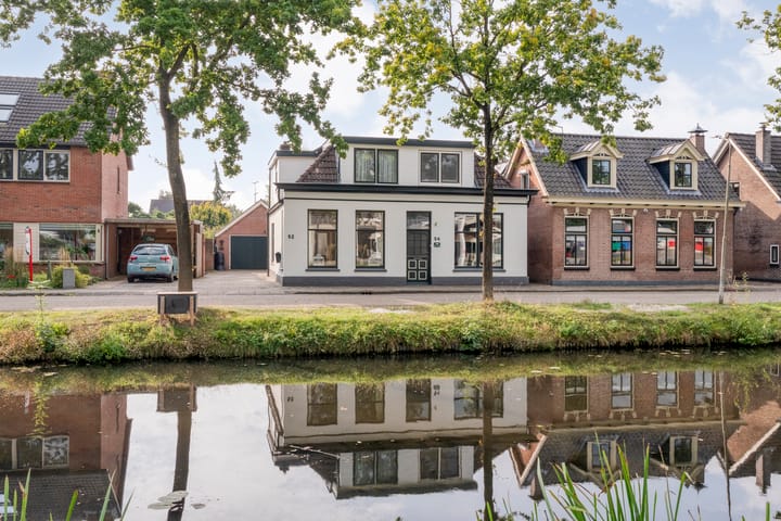Foto 2 van Hoofdvaart 52