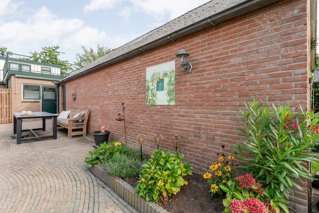 Foto 41 van Hoofdvaart 52