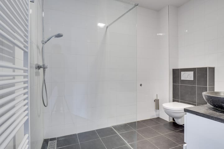 Appartement te koop: Pablo Picassostraat 81, Utrecht
