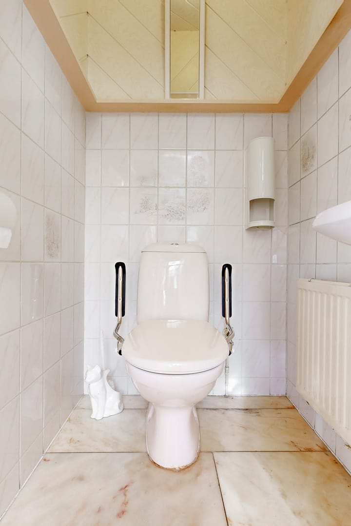Hoekwoning te koop: Lucas van Leijdenstraat 8, Leiden