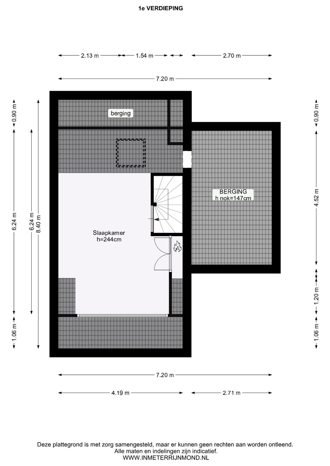 Foto 43 van Maria Kleine-Gartmanstraat 54