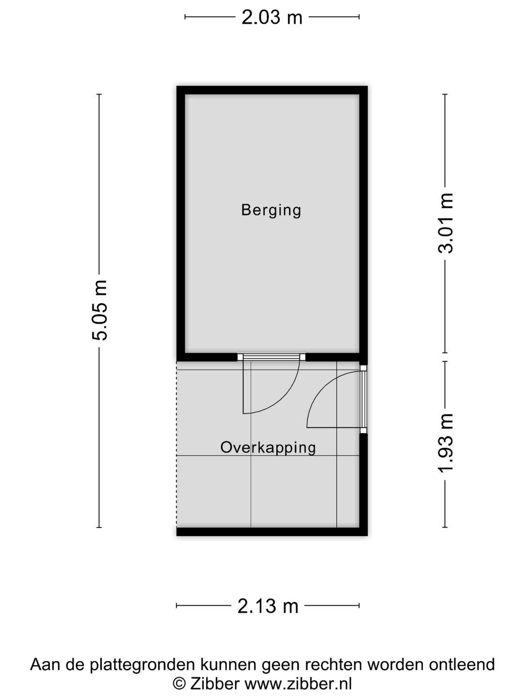 Foto 47 van Muzenlaan 51