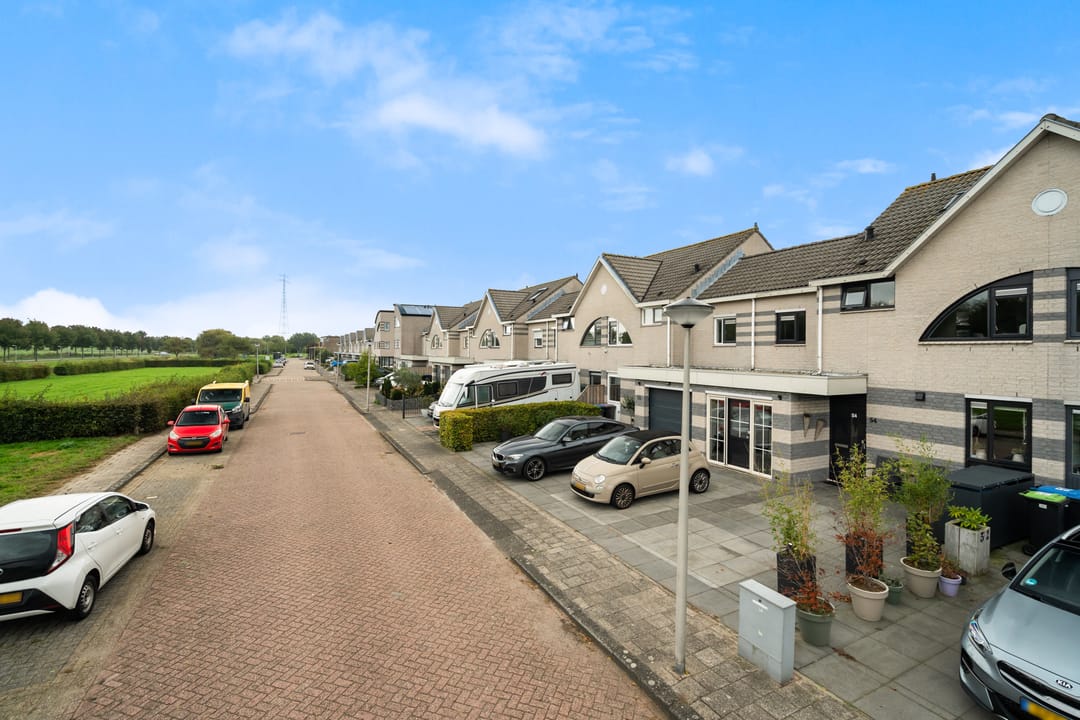 Foto 41 van Maria Kleine-Gartmanstraat 54