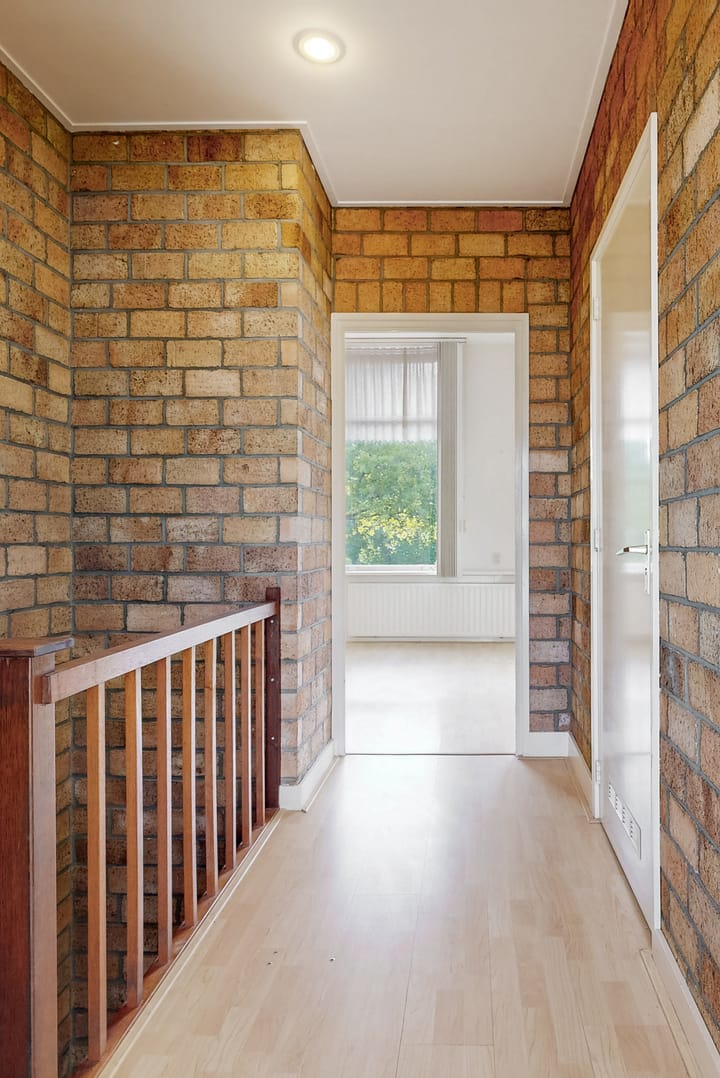 Hoekwoning te koop: Lucas van Leijdenstraat 8, Leiden