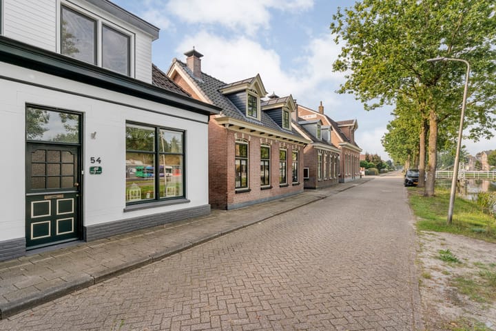 Foto 4 van Hoofdvaart 54