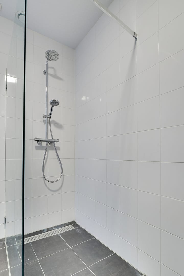 Appartement te koop: Pablo Picassostraat 81, Utrecht