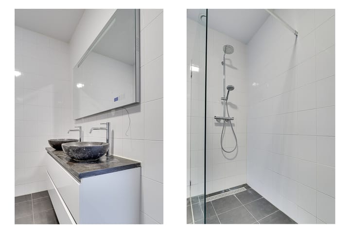 Appartement te koop: Pablo Picassostraat 81, Utrecht
