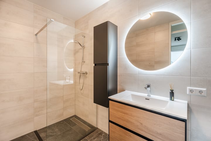 Appartement te koop: Koolzaad 38, Tuitjenhorn