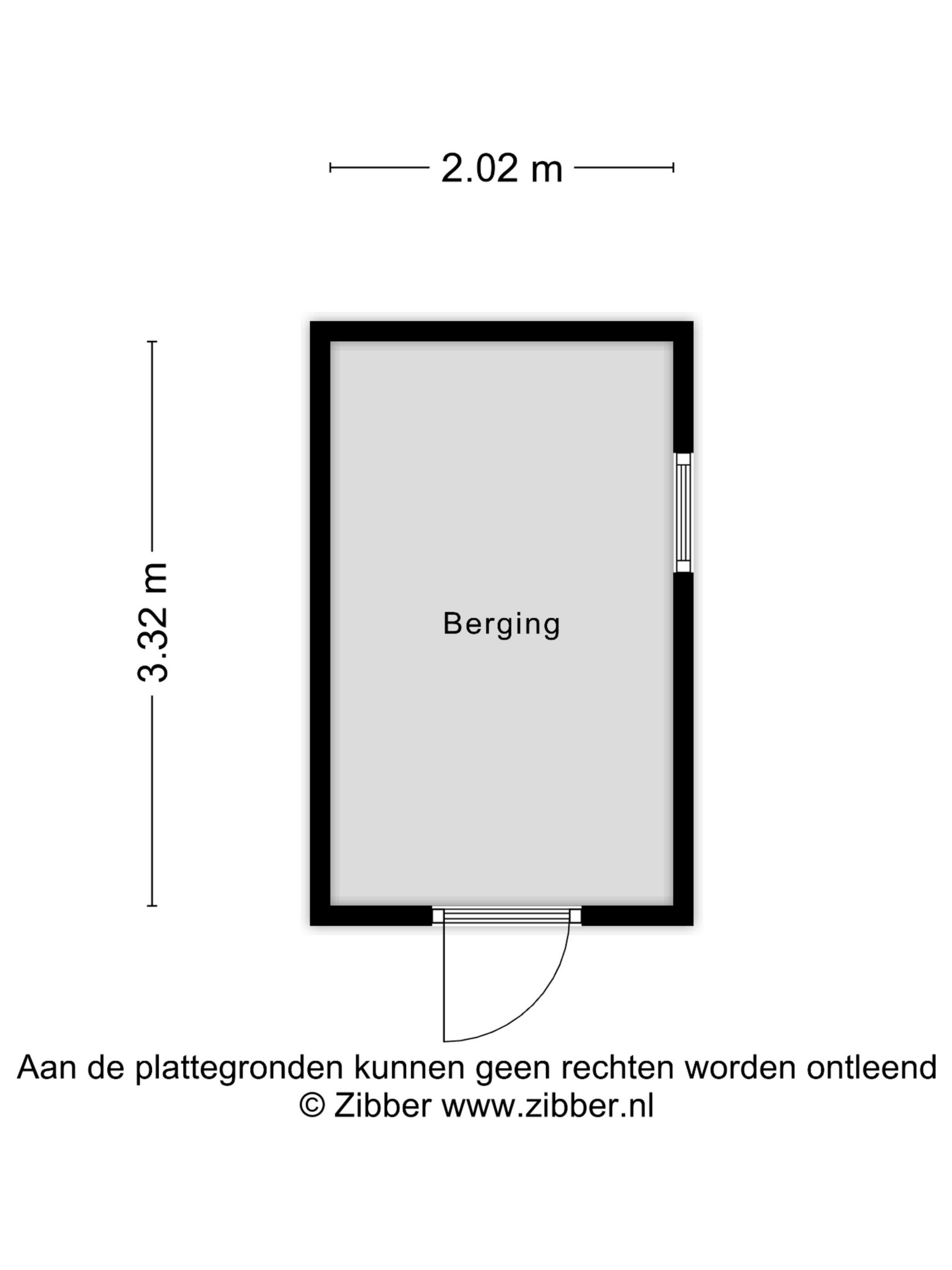Foto 39 van De Scharing 7