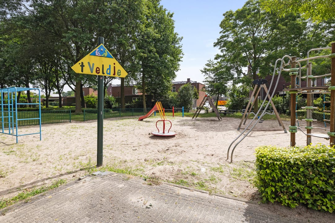 Foto 41 van Boekweitveld 3