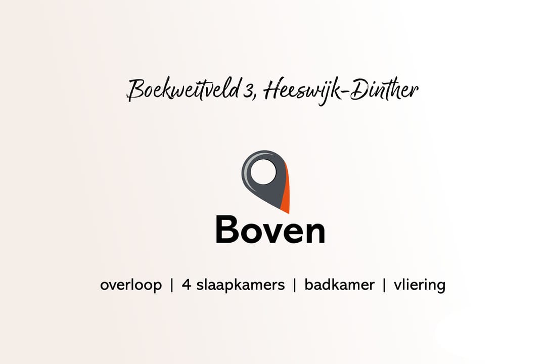Foto 16 van Boekweitveld 3