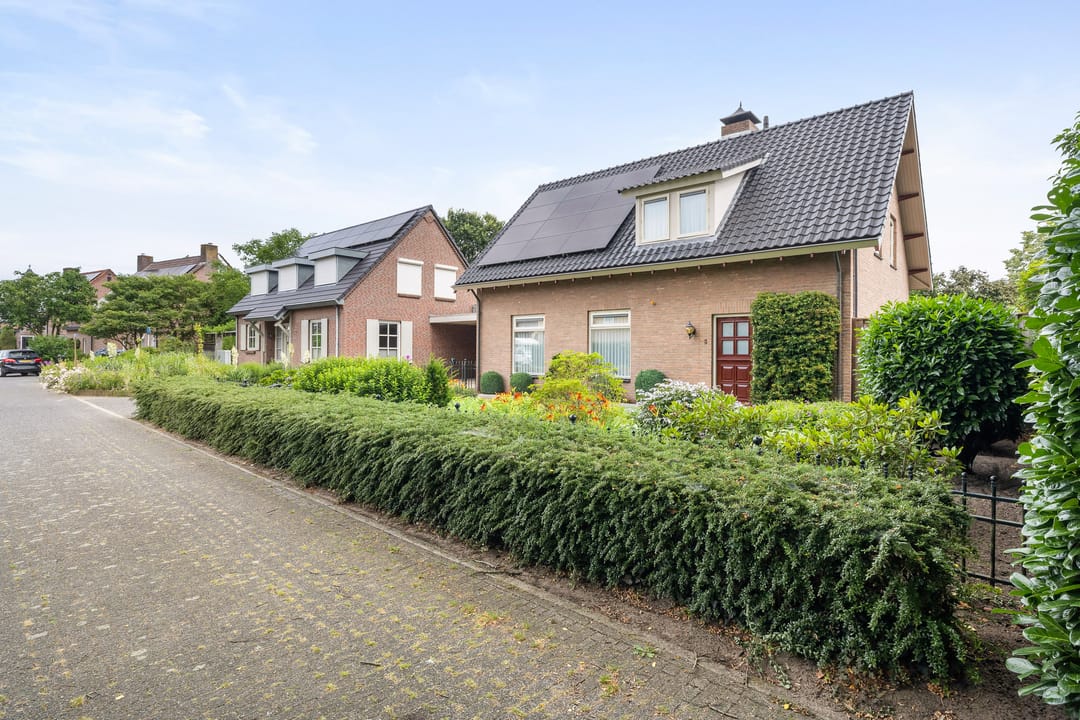 Foto 43 van Boekweitveld 3