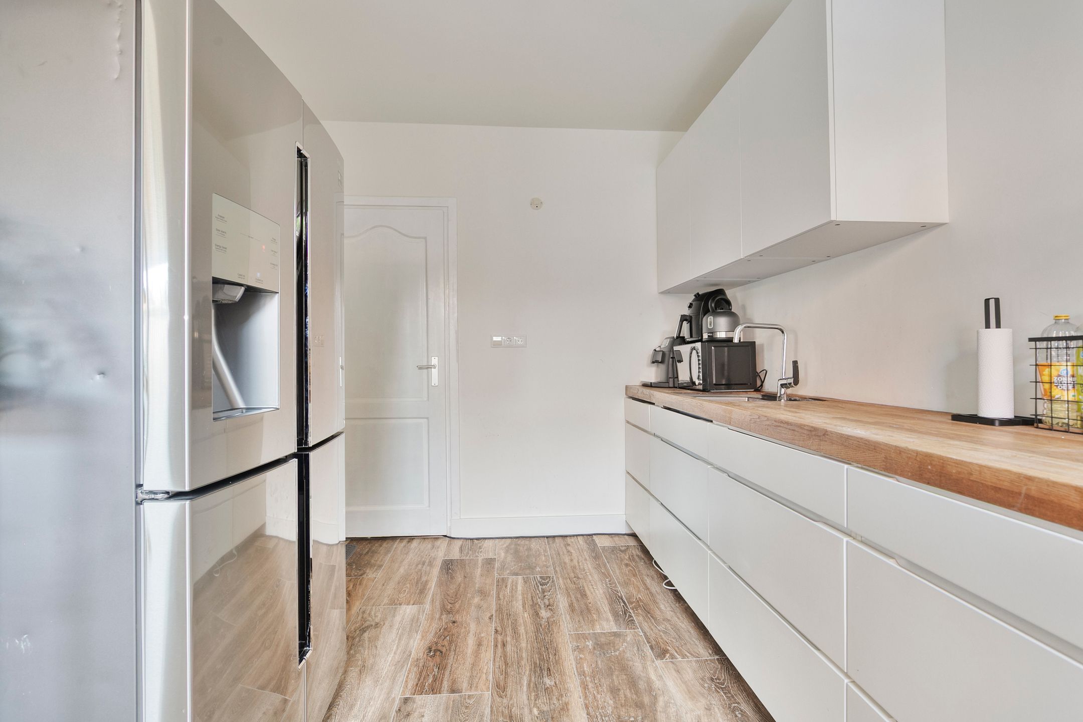 Foto 12 van De Scharing 7