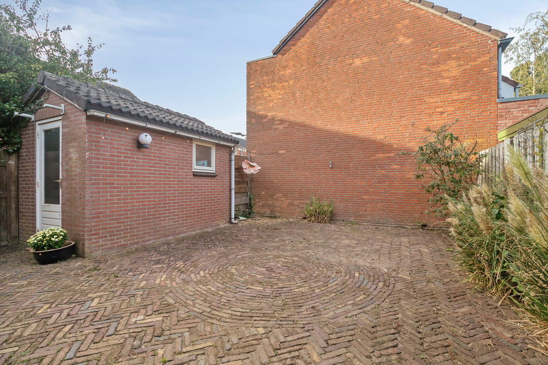 Foto 31 van De Scharing 7