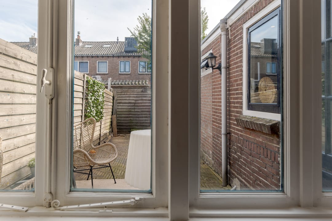 Foto 16 van Barend Schuurmanstraat 8