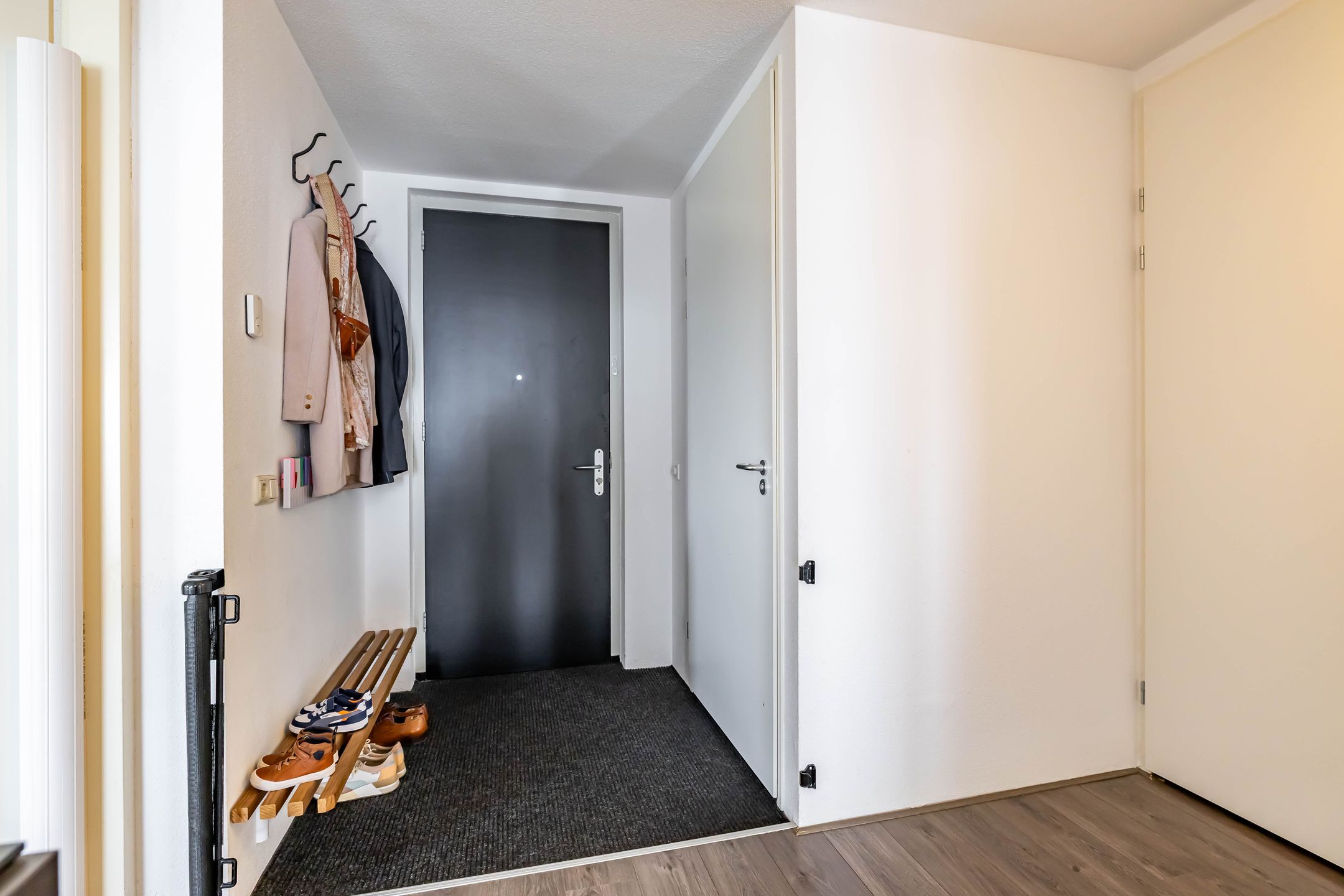 Photo 6 of Regattaweg 302