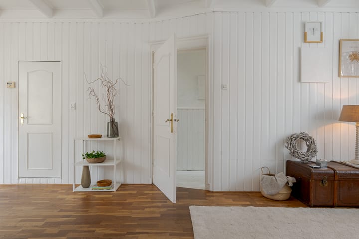 Tussenwoning te koop: Barend Schuurmanstraat 8, Meppel