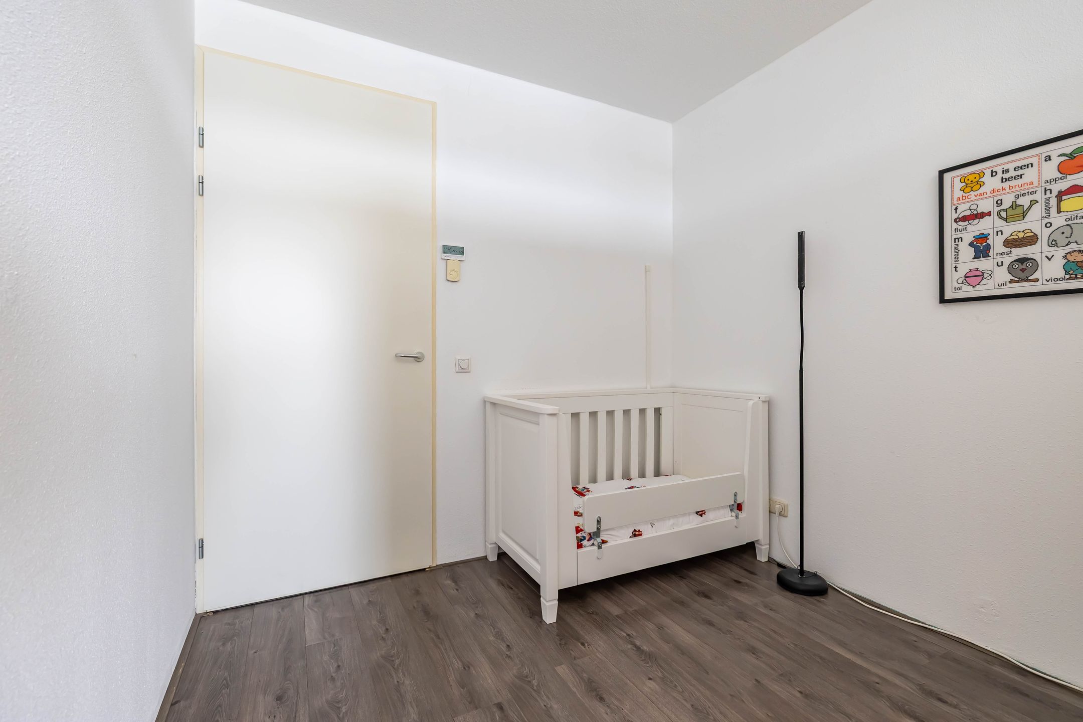 Photo 51 of Regattaweg 302