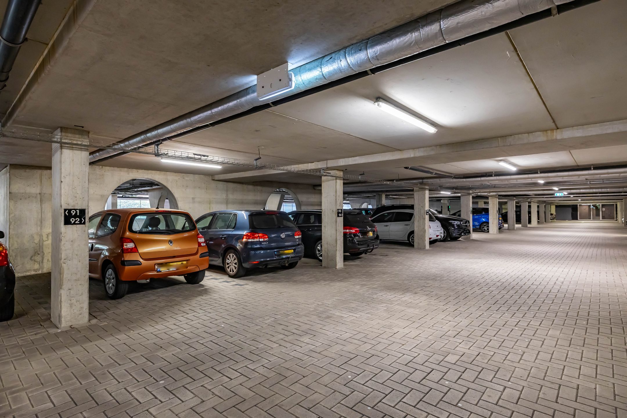 Photo 54 of Regattaweg 302