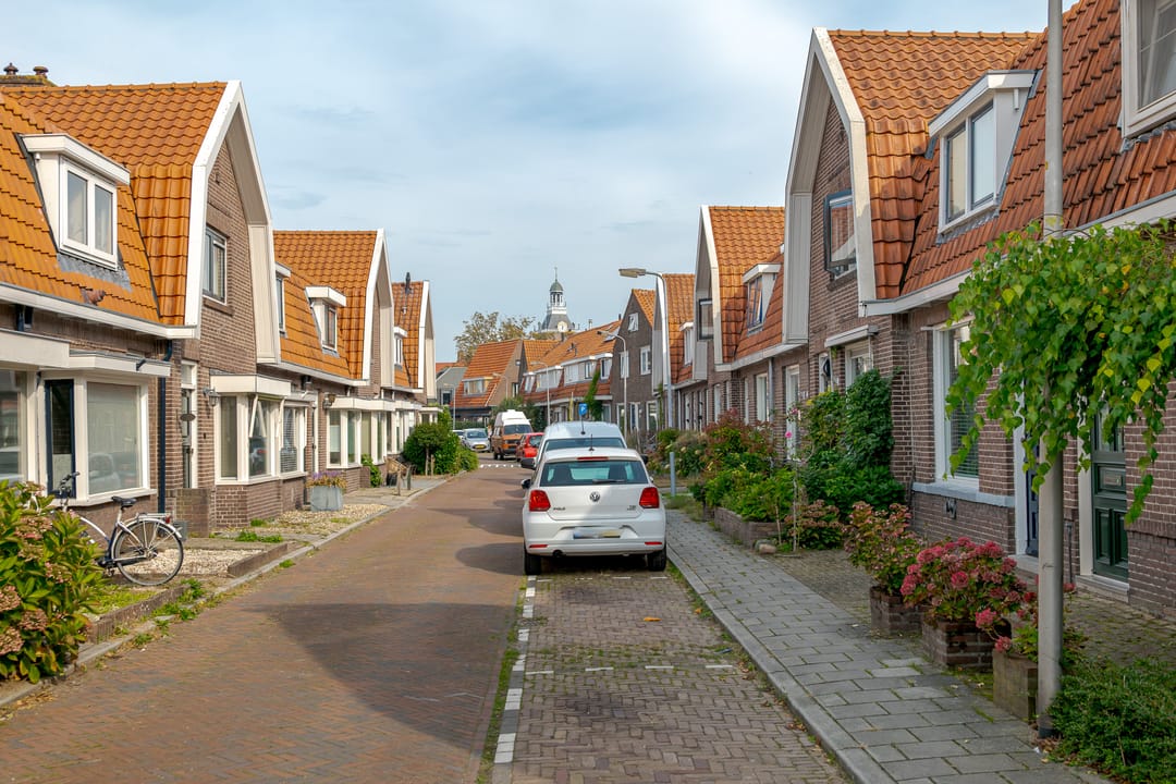 Foto 41 van Barend Schuurmanstraat 8