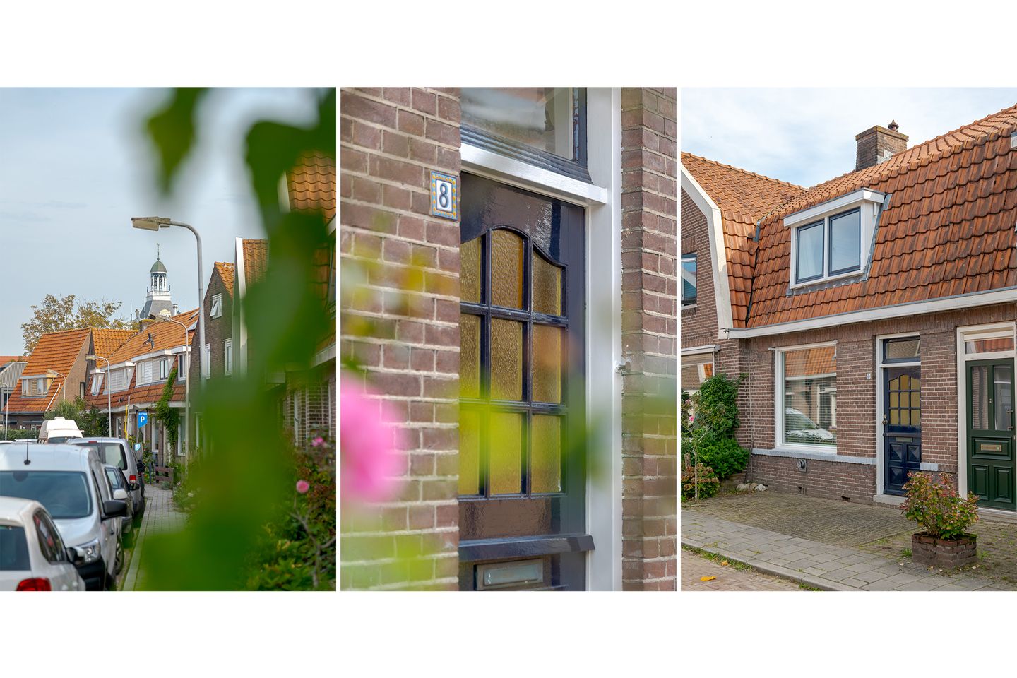 Foto 40 van Barend Schuurmanstraat 8