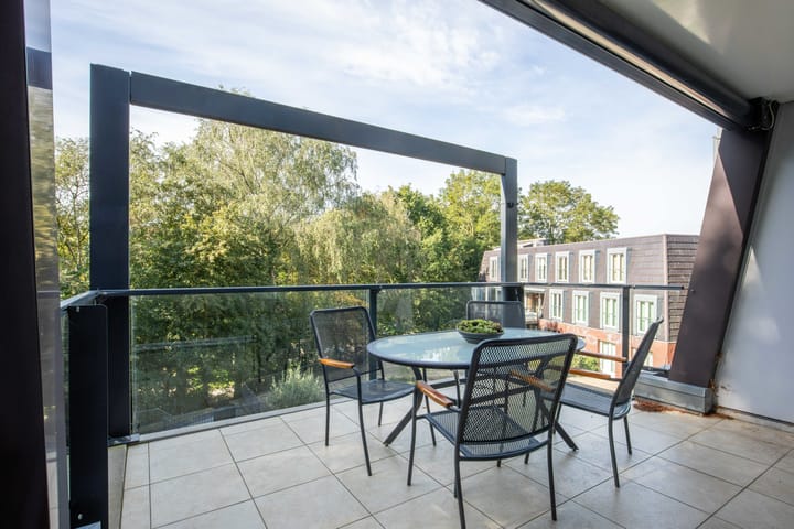 Foto 4 van Legmeerdijk 2-P