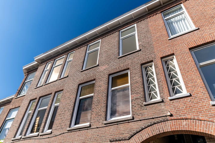 Foto 5 van Berberisstraat 7