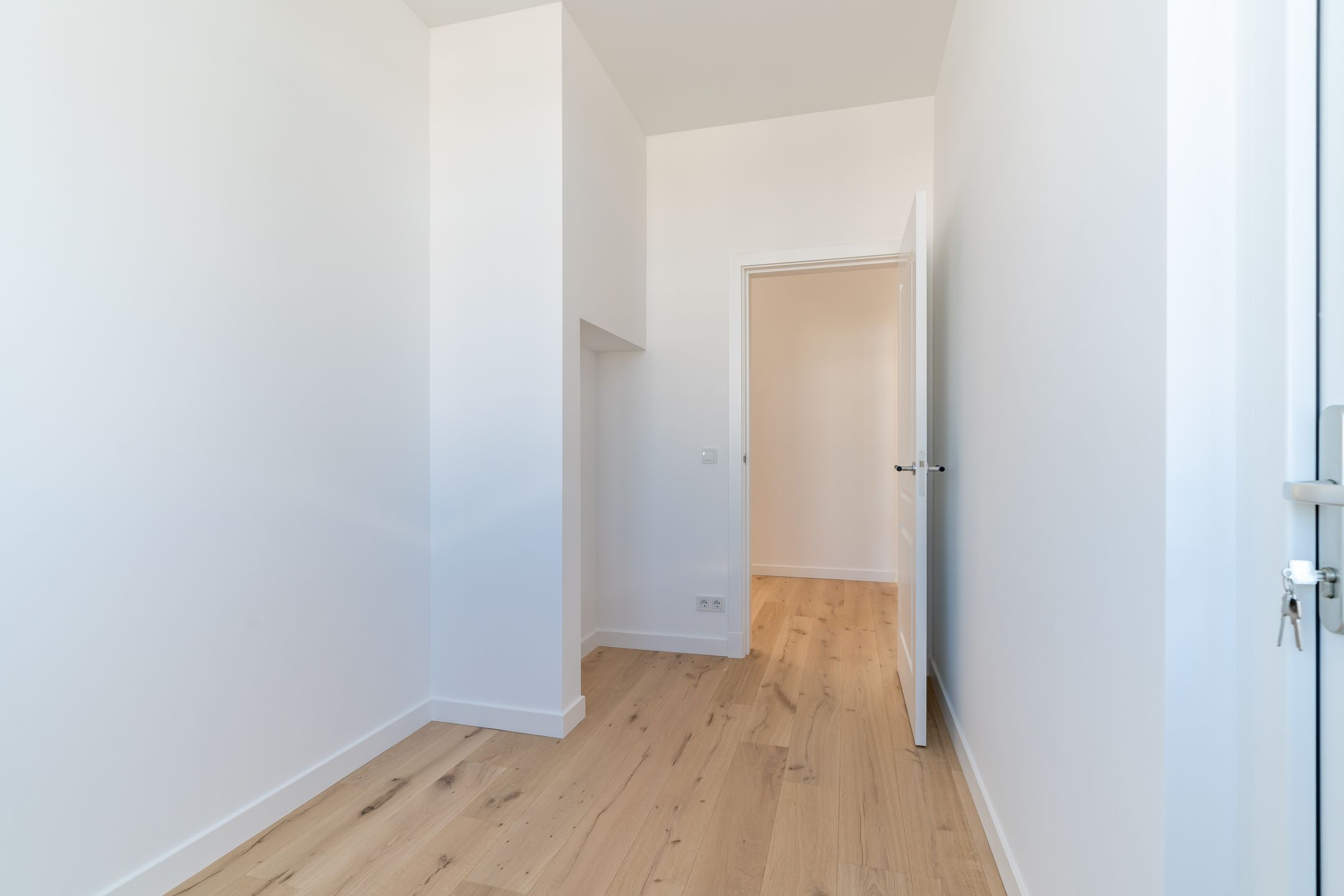 Photo 36 of Berberisstraat 7