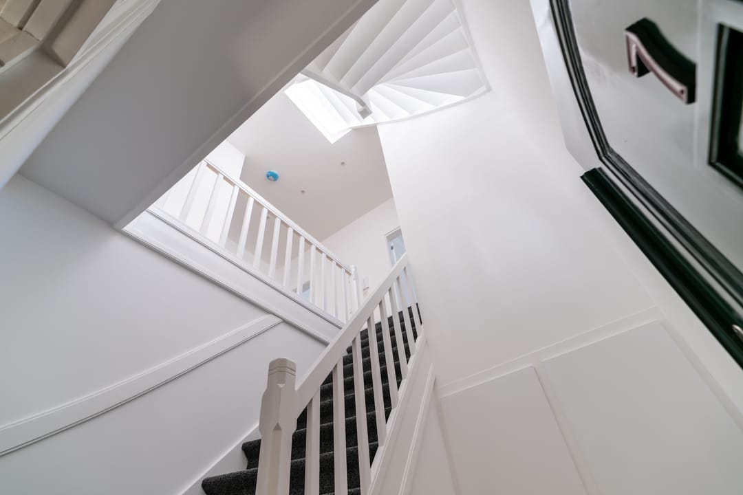 Photo 7 of Berberisstraat 7