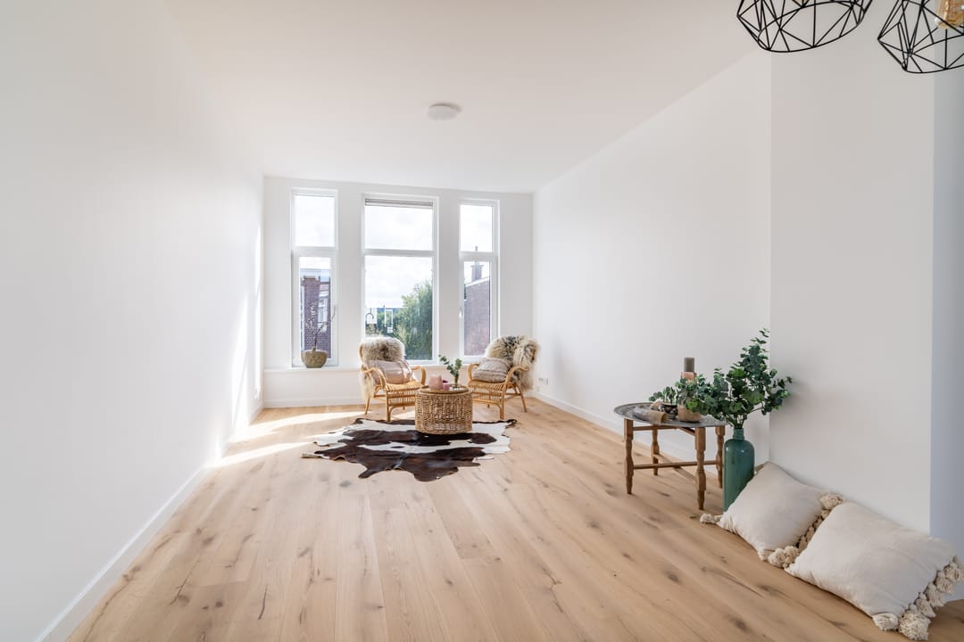 Photo 13 of Berberisstraat 7